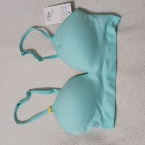 Women's Bra Size Small